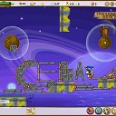 ���� [Seven] [Up], ����� - ��������� 16 ������ 2013 � ������ ��� ��� �������� �����