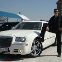���� ������, �����������, 50 ��� - ��������� 16 ������� 2011 � ������ ���� ����������