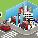 ���� �����, ��������������, 23 ���� - ��������� 4 �������� 2011 � ������ �RoadKing�