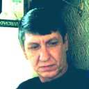 ���� ���, ��������, 64 ���� - ��������� 23 ���� 2013 � ������ ���� ����������