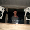 ���� Andrew Alexeeff, ������, 34 ���� - ��������� 17 ������� 2010 � ������ ���� ����������