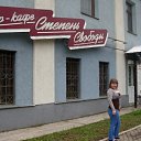 ���� �����, ������, 50 ��� - ��������� 22 ����� 2012 � ������ ���� ����������