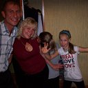 ���� ������, ���������, 56 ��� - ��������� 18 ������ 2012 � ������ ����