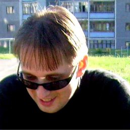 ���� ����, �����, 46 ��� - ��������� 18 ������� 2010