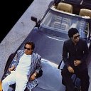 ���� ������, ���, 40 ��� - ��������� 1 ���� 2013 � ������ ���� ����������