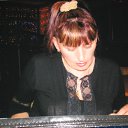 ���� ���������, ��������, 57 ��� - ��������� 9 ��� 2011 � ������ ���� ����������