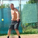 ���� ��������, �����-���������, 66 ��� - ��������� 31 ������� 2011