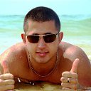 ���� ������$, ������, 38 ��� - ��������� 18 ������ 2011 � ������ ���� ����������