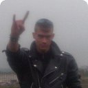 ���� ����, �����, 42 ���� - ��������� 23 ���� 2012 � ������ ���� ����������