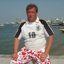 ���� ���� �����������, ������ ��������, 58 ��� - ��������� 6 ����� 2012 � ������ ���� ����������