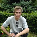 ���� ������, �����-���������, 62 ���� - ��������� 13 ������� 2012 � ������ ���� ����������