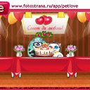  ****, , 28  -  3  2011   PetLove
