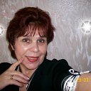 ���� ���������, �������� - ��������� 25 ���� 2011 � ������ �� � ������ �)�