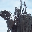 ���� ������, �����-���������, 60 ��� - ��������� 8 ������ 2010 � ������ ������