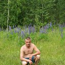 ���� ��������, ������, 58 ��� - ��������� 10 ���� 2013 � ������ �����������