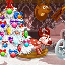 ���� ��������, ������, 66 ��� - ��������� 4 ������ 2011 � ������ ���������� � ������ ����!�