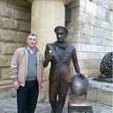 ���������.21.10.2011� �� ������� ���� ����������
