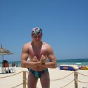 ���� ����, ������, 30 ��� - ��������� 14 ���� 2013 � ������ ������-���� 2013�