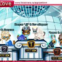 ���� ˸��, ��������, 62 ���� - ��������� 3 ������ 2011 � ������ �PetLove�