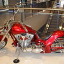 ���� ��������, ������, 68 ��� - ��������� 23 ����� 2012 � ������ ���� ����������