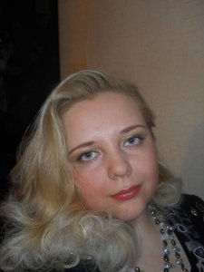 ���� �����, ���������, 44 ���� - ��������� 24 ���� 2013