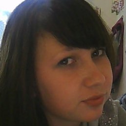 ���� ����, �����, 34 ���� - ��������� 10 ������� 2012