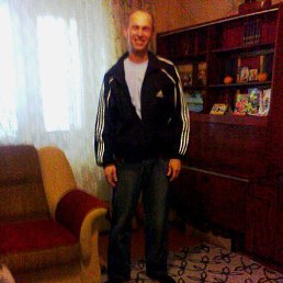  Evgeniy, --, 55  -  3  2013