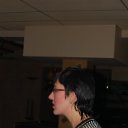  , , 44  -  7  2008