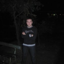 ���� ����, ������-���, 35 ��� - ��������� 5 ������ 2012