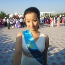 ���� Tolkyn, ��������, 59 ��� - ��������� 6 ���� 2013 � ������ ���� ����������