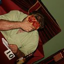 � ����� �������, �� ������� ������ ���������� ���������! �� ������� ��� ������