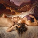 ���� �����, ����� - ��������� 24 ������ 2010 � ������ ���� �������