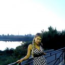 ���� �������, �������� - ��������� 9 �������� 2012