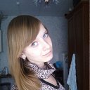 ���� ��������, ����������, 31 ��� - ��������� 30 ���� 2011