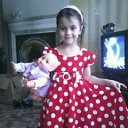 ���� Tatyana-sadygova, ����������, 55 ��� - ��������� 11 ������ 2012 � ������ �:)�