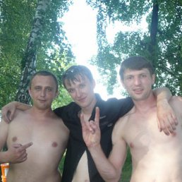 ���� ���������, ������������, 43 ���� - ��������� 21 ������� 2011
