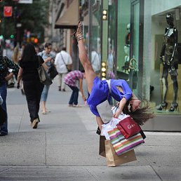 �����, ������, 30 ���