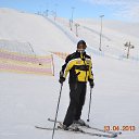 ���� X@ndrr, ��������, 45 ��� - ��������� 27 ������ 2013