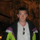 ���� Sergey, ������, 48 ��� - ��������� 13 ������ 2012 � ������ �ya�