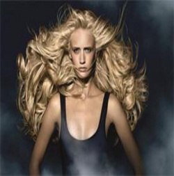 �����, �����-���������, 45 ���