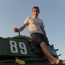 ���� ���� ���, ���������, 39 ��� - ��������� 15 ������ 2012 � ������ ���� ����������