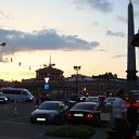 ���� ����, ������, 40 ��� - ��������� 30 ������� 2009 � ������ ������ 01.08.09 �� 02.08.09�