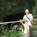 ���� �����, ������� - ��������� 18 ��� 2012 � ������ ���� ����������