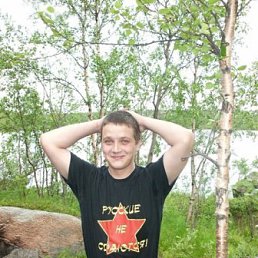 ���������, ��������, 37 ���