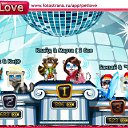 ���� Alen, ������, 36 ��� - ��������� 16 ������ 2011 � ������ �PetLove�