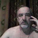 ���� ��������, ������, 68 ��� - ��������� 30 ������� 2011 � ������ ���� ����������