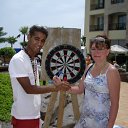  Natalia, , 63  -  27  2012    
