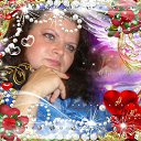 ���� ���������, �������� - ��������� 23 ������� 2012 � ������ ���� ����������