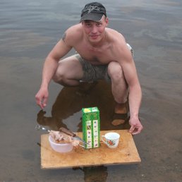 ���� ���������, �������, 40 ��� - ��������� 18 �������� 2011