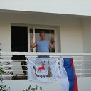 ���� ���� �����������, ������ ��������, 58 ��� - ��������� 25 ������ 2012 � ������ ���� ����������